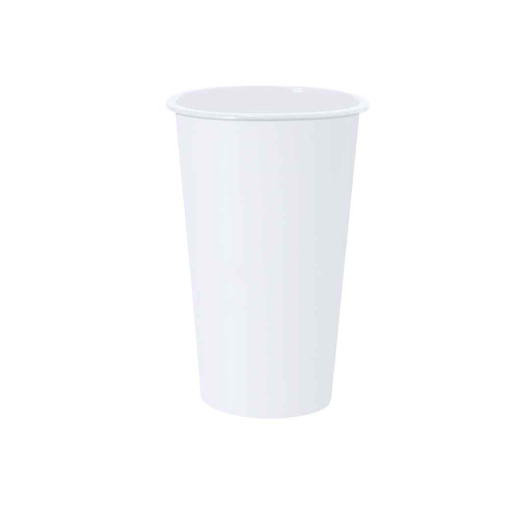 Vaso Niklas 500 ml — vista 2
