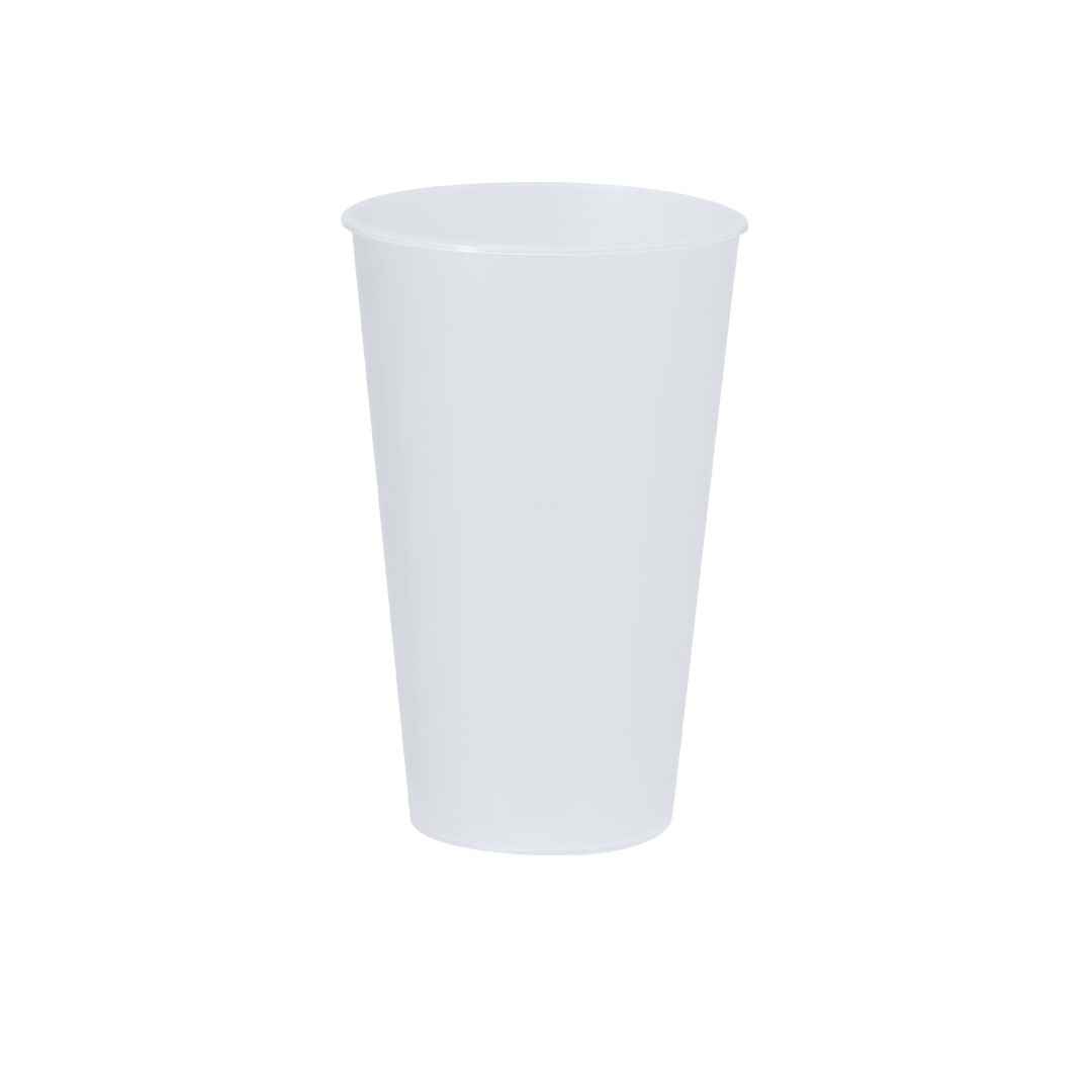 Vaso Niklas 500 ml — vista 4