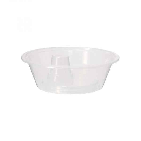Bowl Apeyar