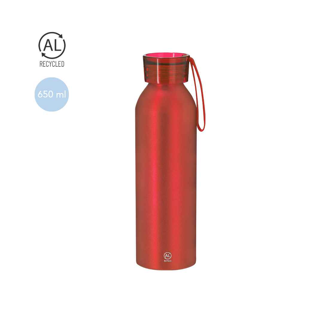 Bidón Nomar — vista 6