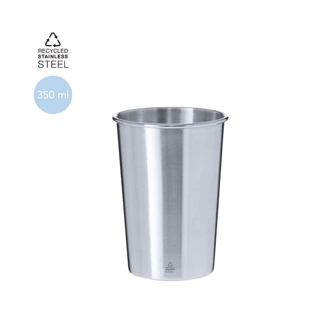 Vaso Hidex — vista 2
