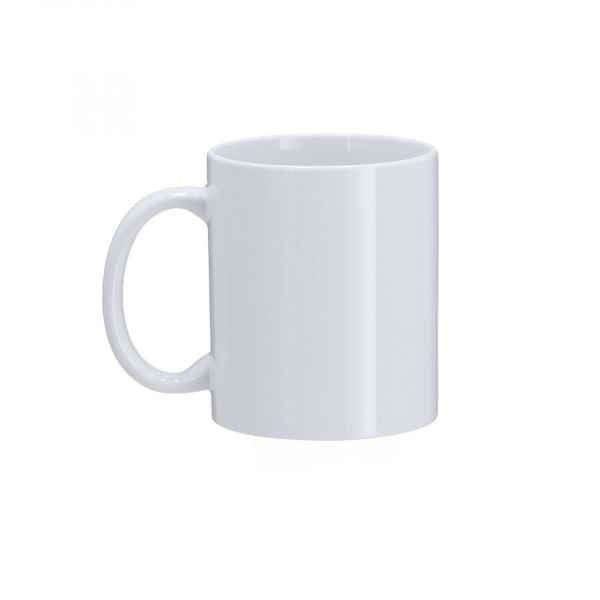 Taza Sublimación Werdan