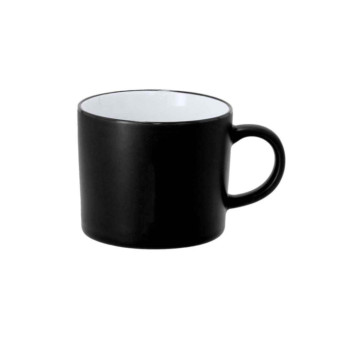 Taza Dumax — vista 4