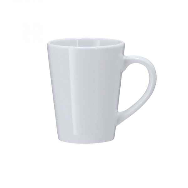 Taza Lidnar