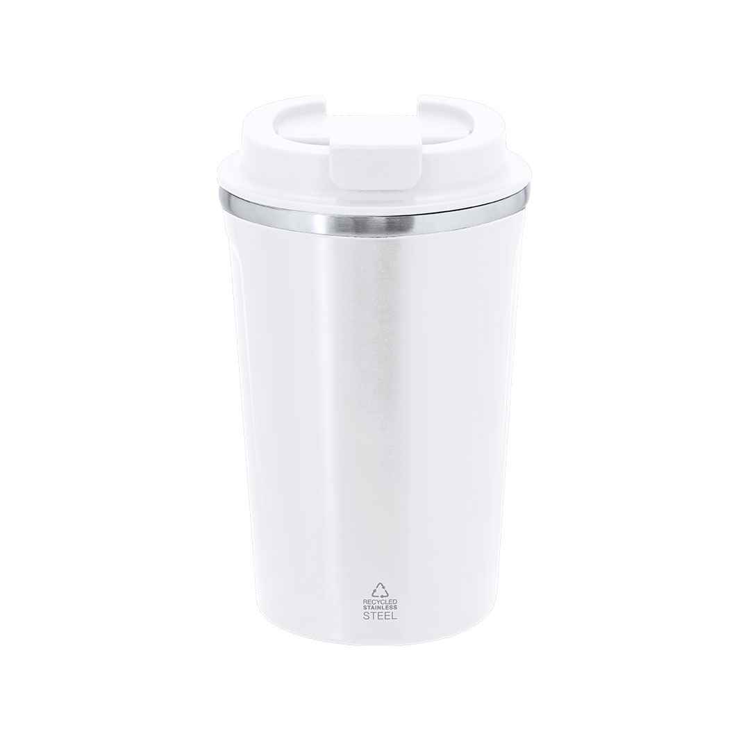 Vaso Térmico Karnix — vista 2