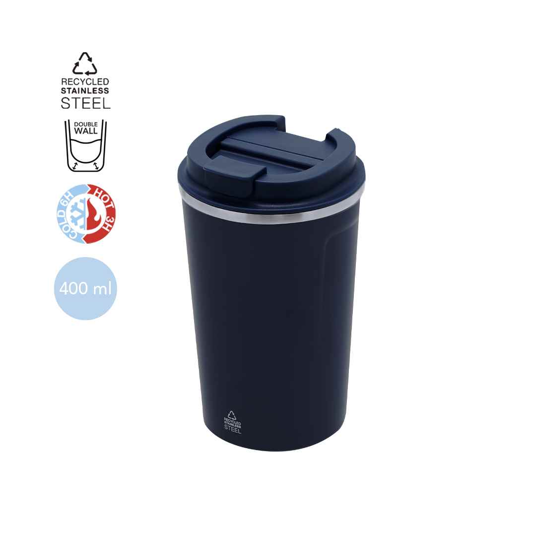 Vaso Térmico Karnix — vista 3