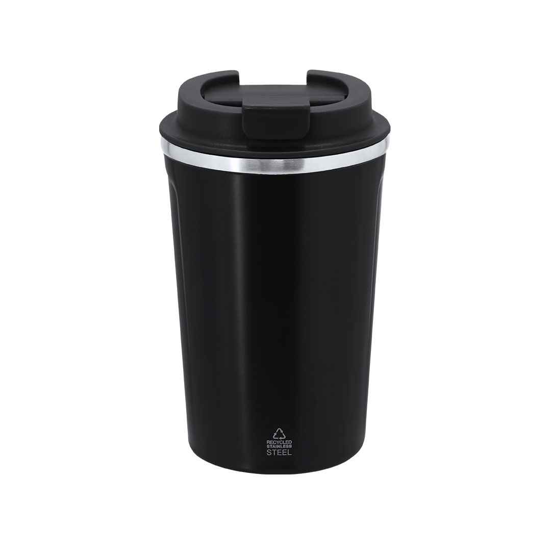 Vaso Térmico Karnix — vista 4