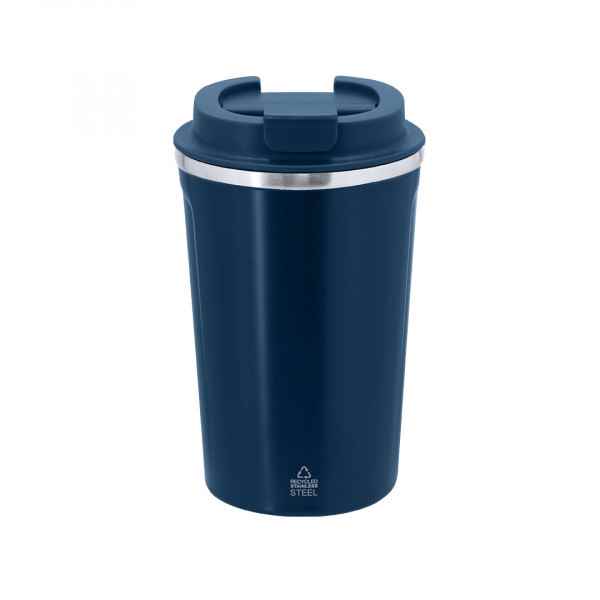 Vaso Térmico Karnix