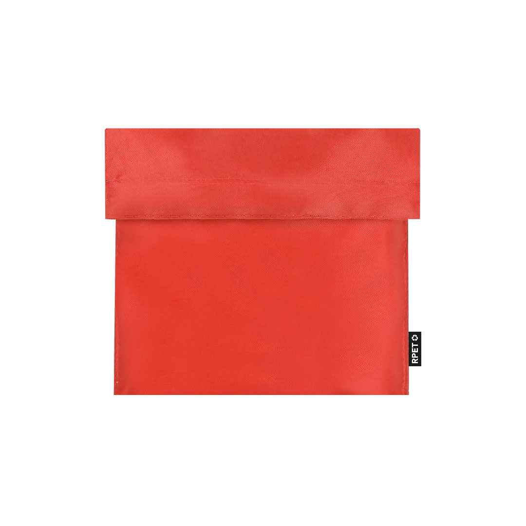 Portasnacks Térmico Frasor — vista 5