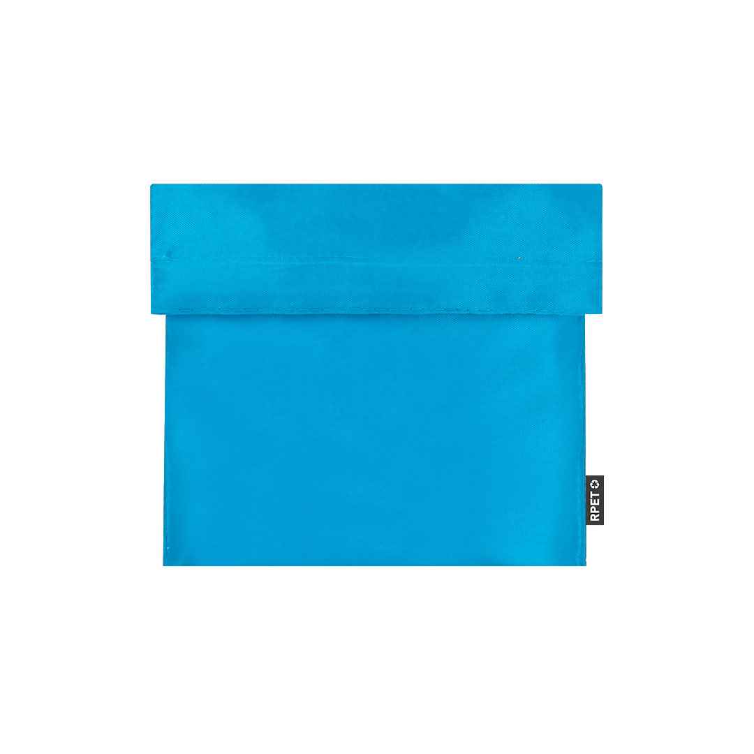 Portasnacks Térmico Frasor — vista 2