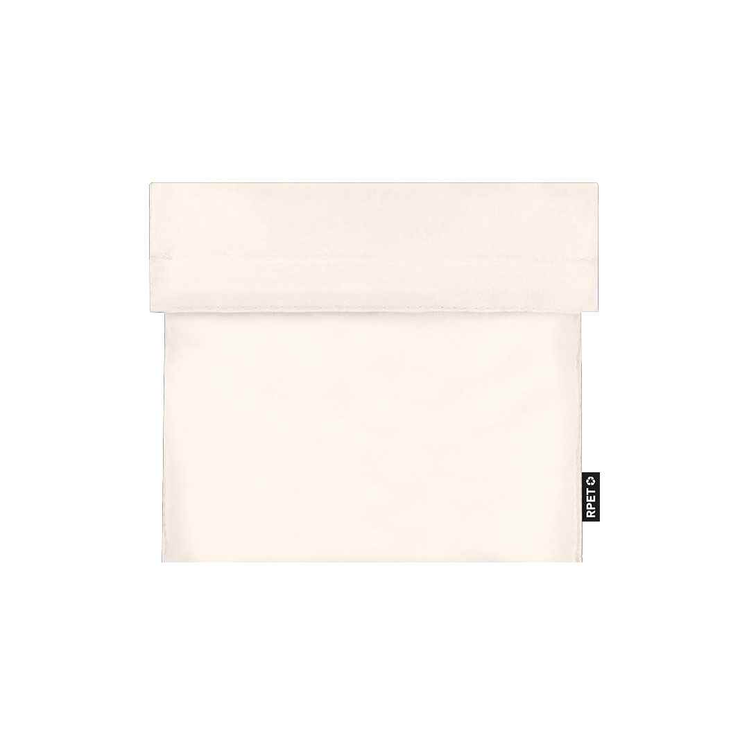 Portasnacks Térmico Frasor — vista 4