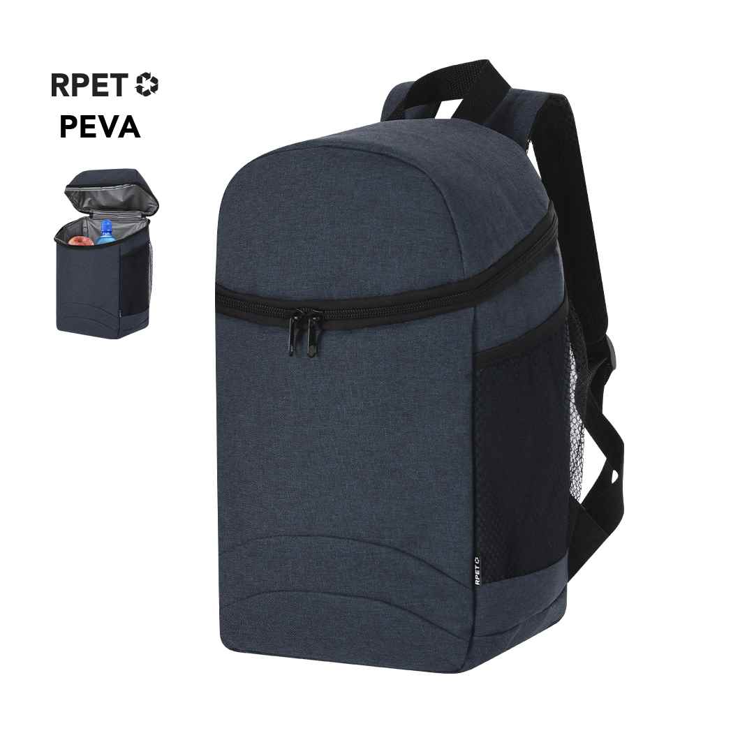 Mochila Nevera Beroxi — vista 3