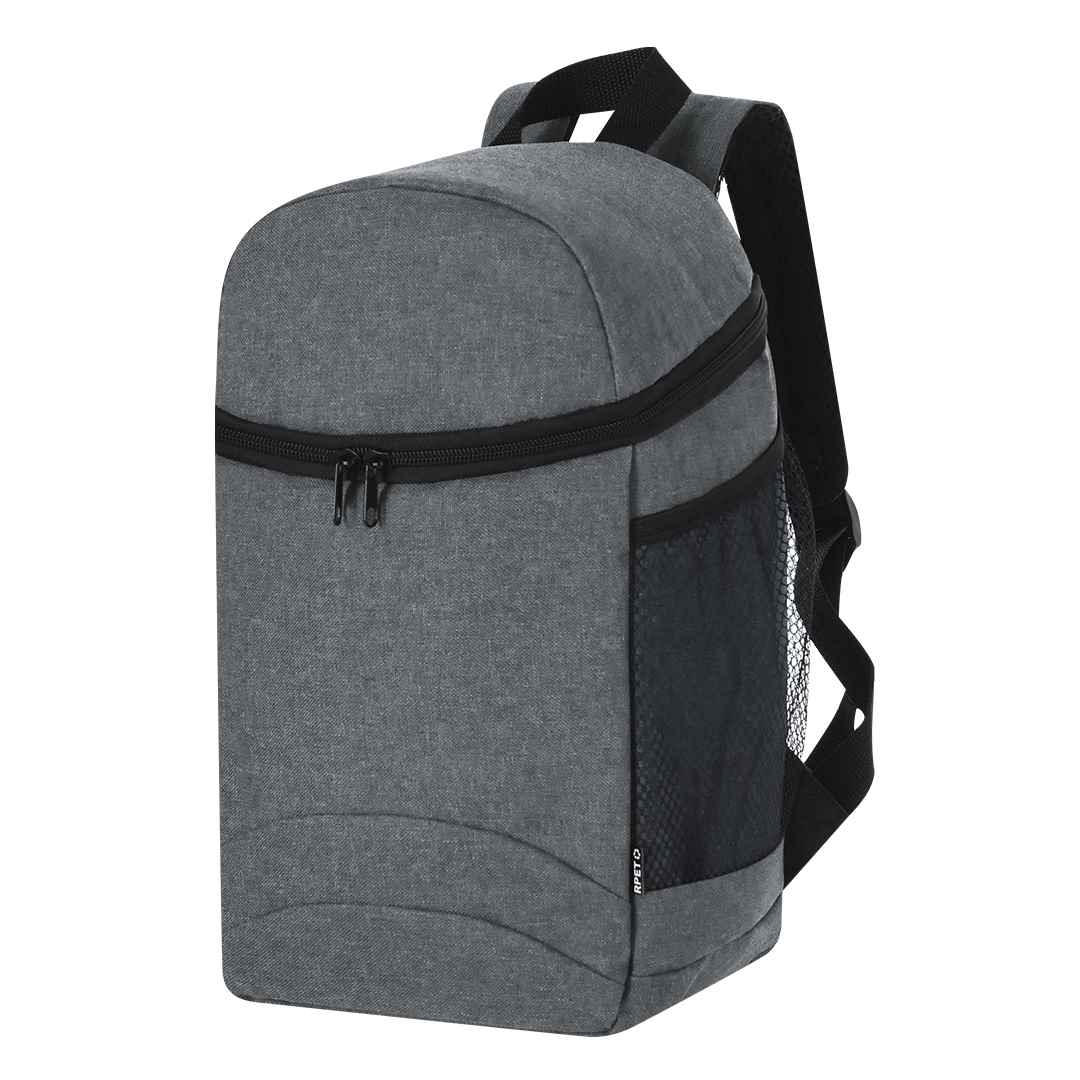 Mochila Nevera Beroxi — vista 2