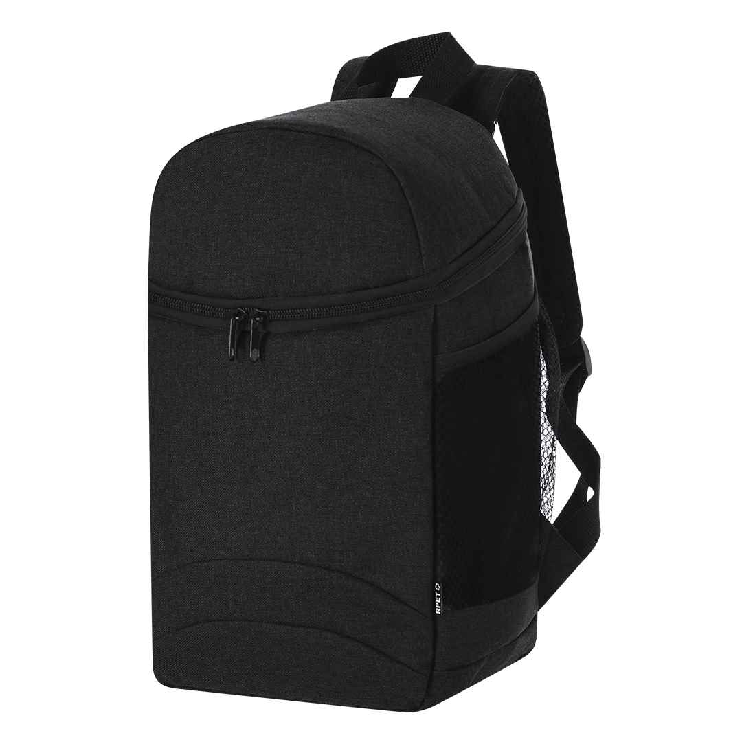 Mochila Nevera Beroxi — vista 4