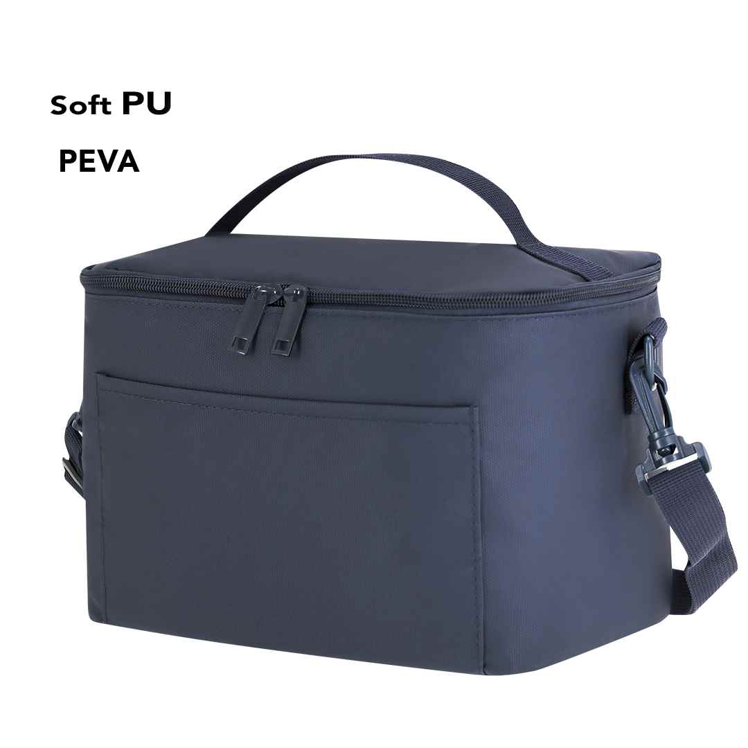 Nevera Orbax — vista 4