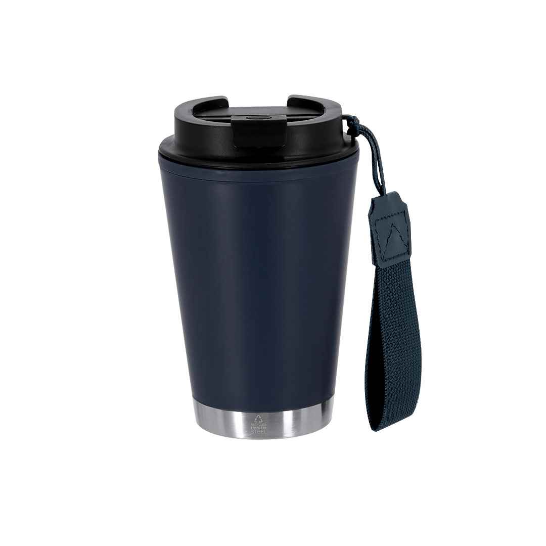 Vaso Térmico Wirten — vista 3