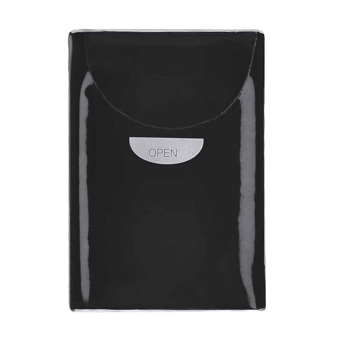 Pañuelos Farnex — vista 4