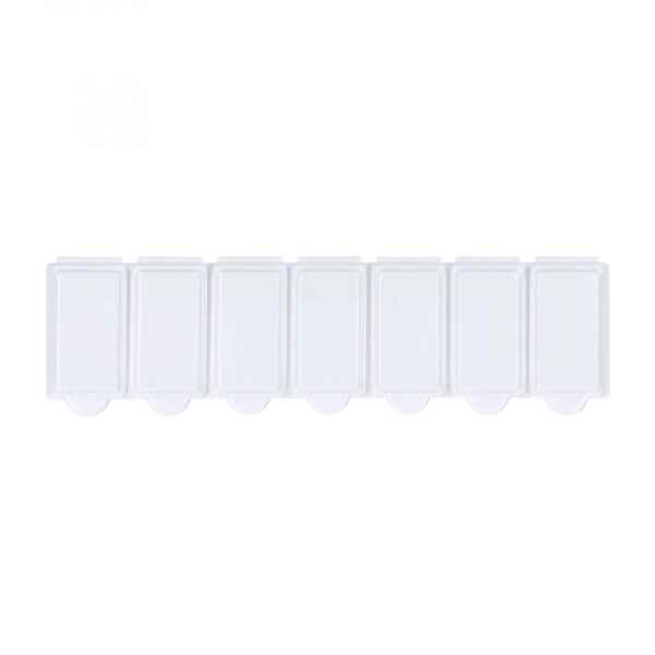 Pastillero Keyon