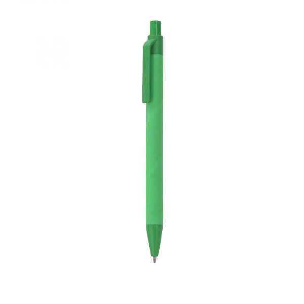 Bolígrafo Pinix