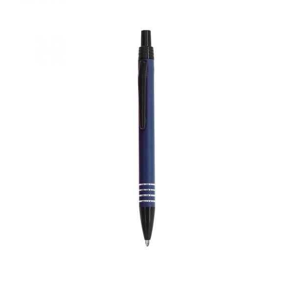 Bolígrafo Blean