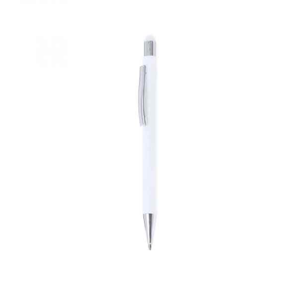 Bolígrafo Puntero Yarnox