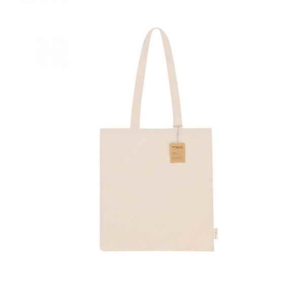 Bolsa Barzon 41 cm x 37 cm