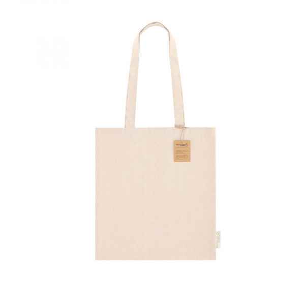 Bolsa Fintar 41 cm x 37 cm