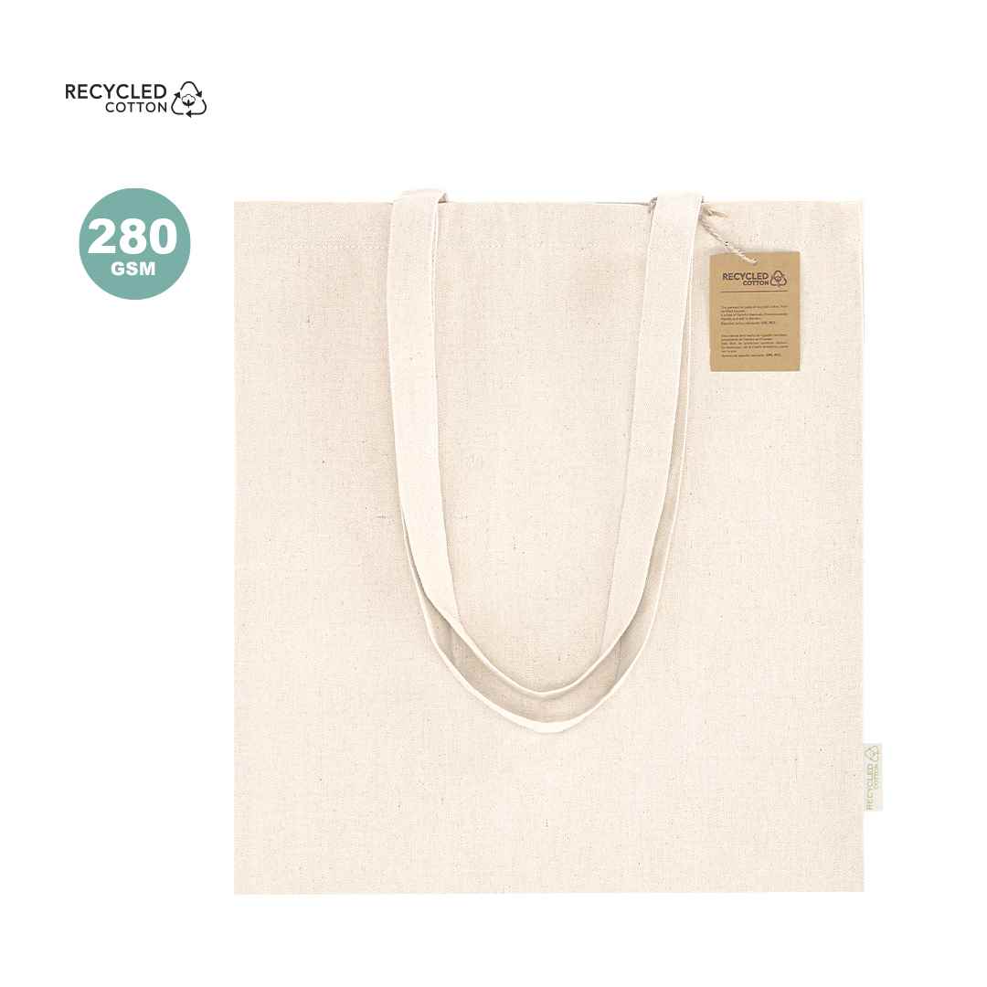 Bolsa Domarix 41 cm x 37 cm — vista 2