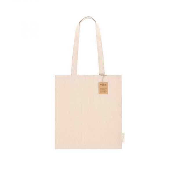 Bolsa Domarix 41 cm x 37 cm