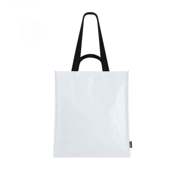 Bolsa Sayon 40 cm x 36 cm x 19 cm