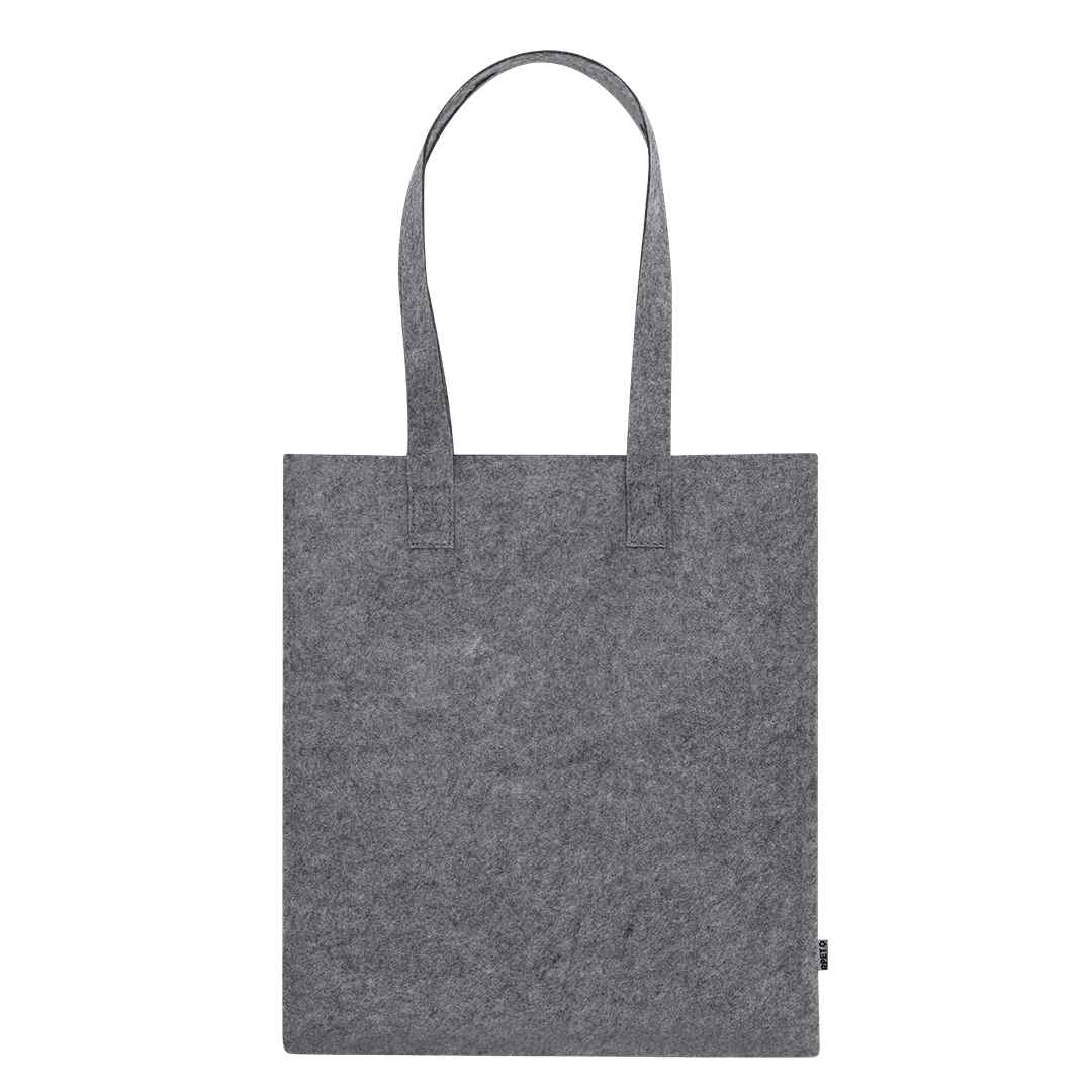 Bolsa Horvik 41 cm x 37 cm — vista 2