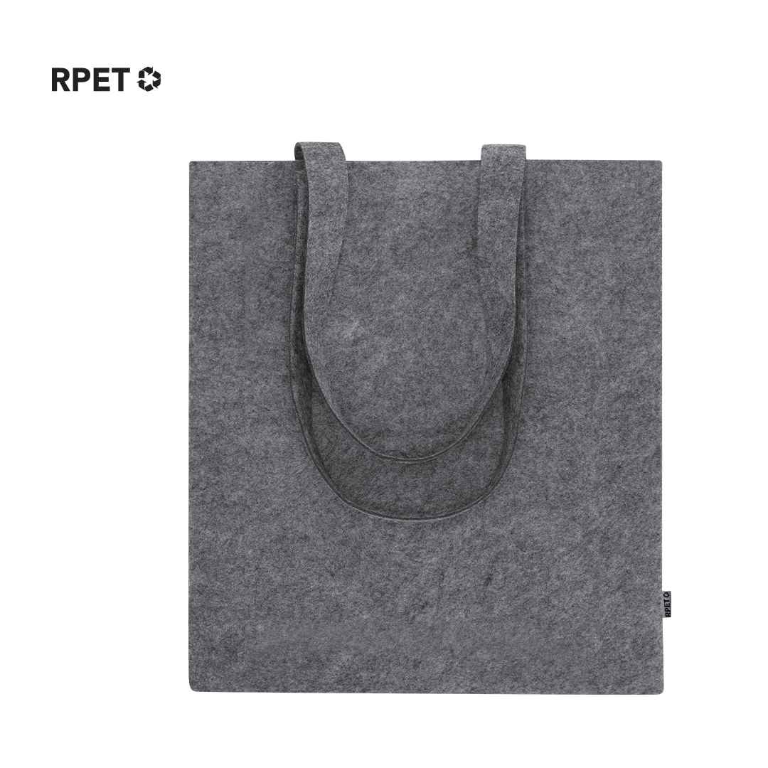 Bolsa Horvik 41 cm x 37 cm — vista 3