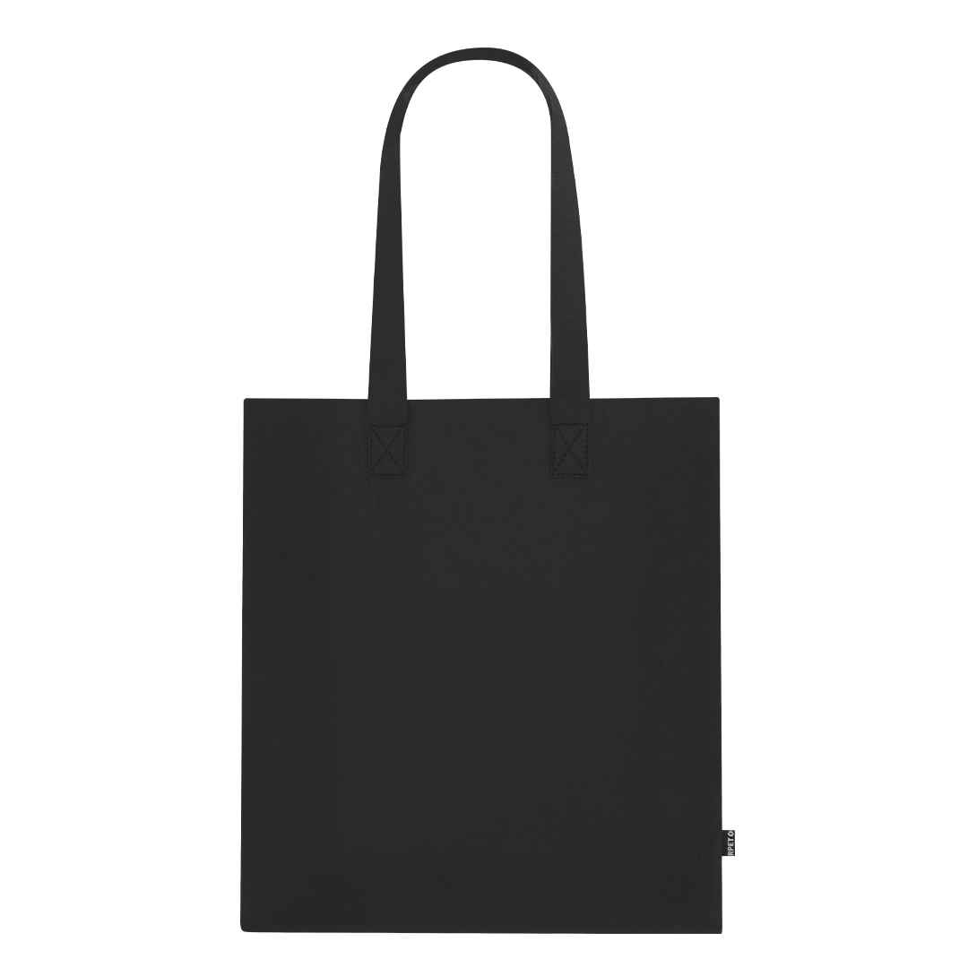 Bolsa Horvik 41 cm x 37 cm — vista 4