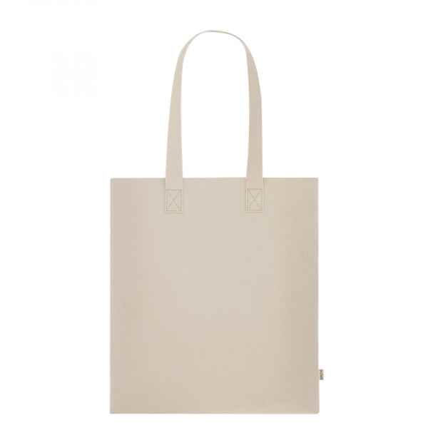 Bolsa Horvik 41 cm x 37 cm