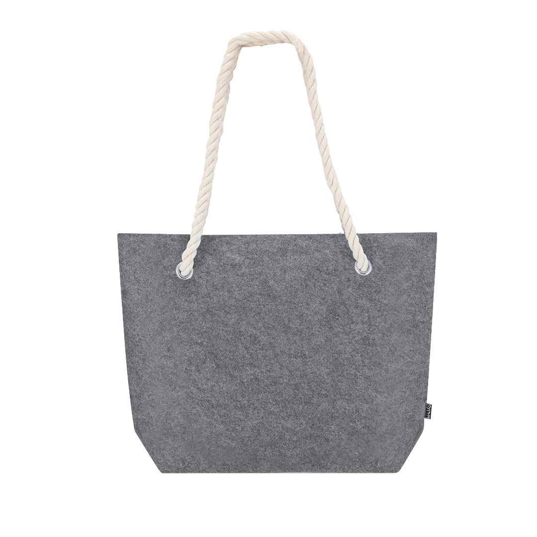 Bolsa Northax 32 cm x 46 cm x 13 cm — vista 2