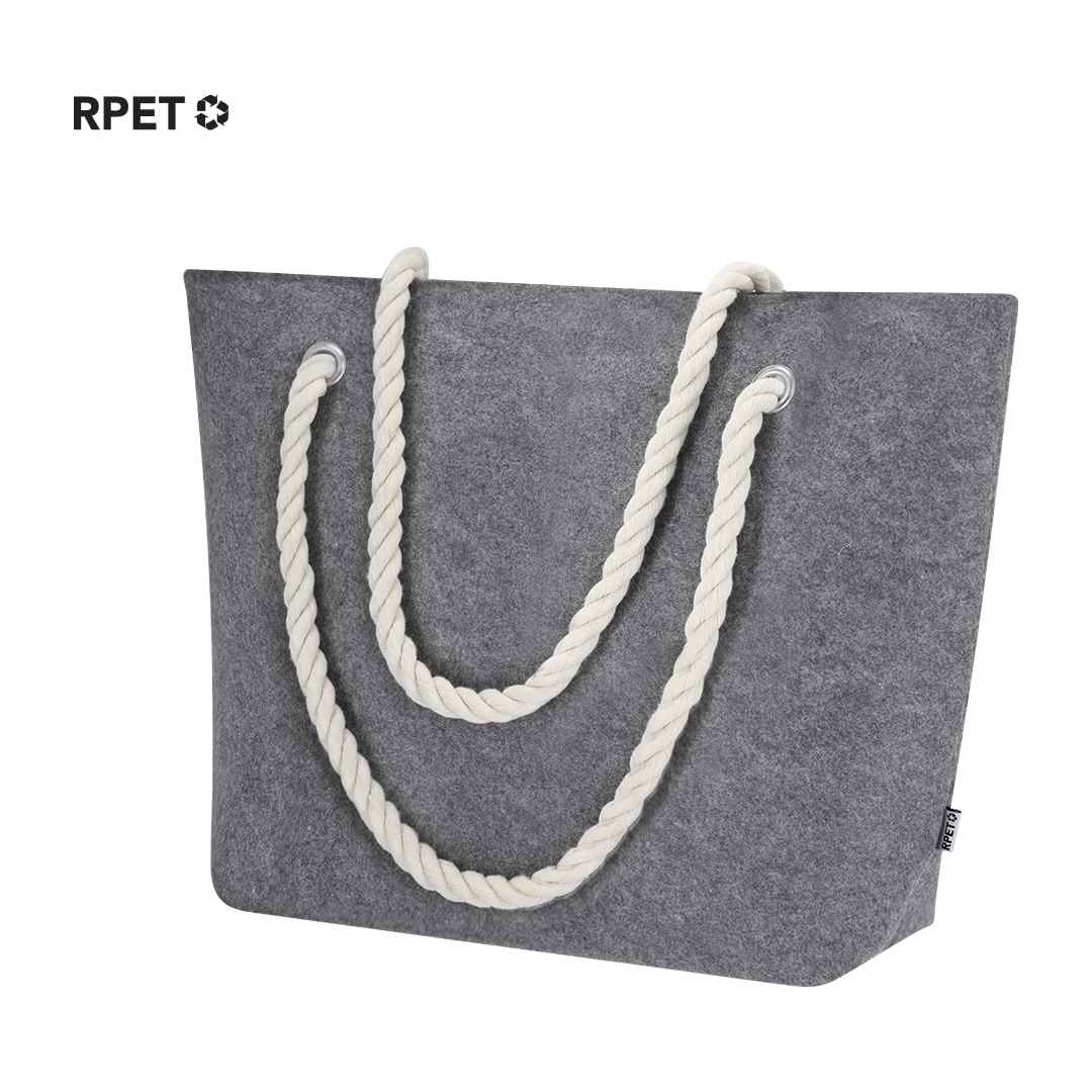 Bolsa Northax 32 cm x 46 cm x 13 cm — vista 3