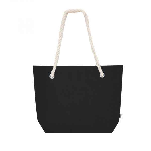 Bolsa Northax 32 cm x 46 cm x 13 cm