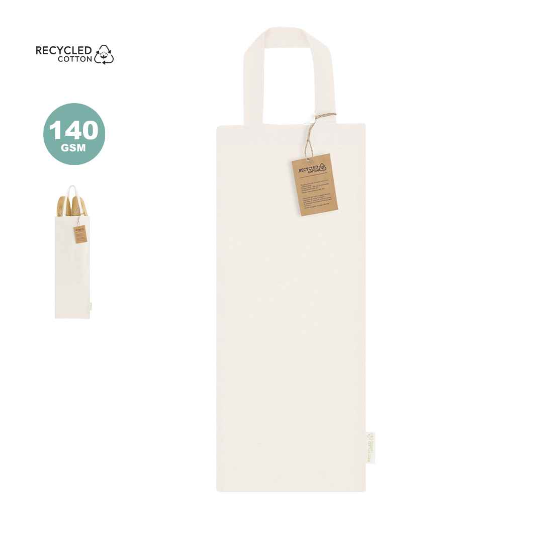 Bolsa Gadlen 50 cm x 20 cm — vista 2