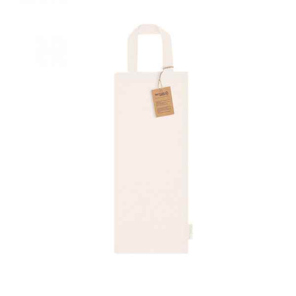Bolsa Gadlen 50 cm x 20 cm