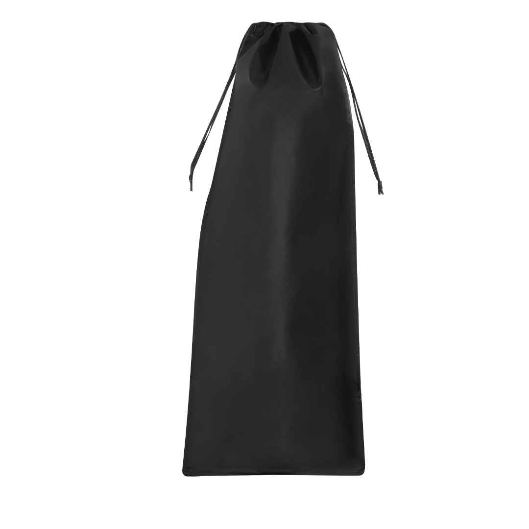Funda Jamón Stanor — vista 2