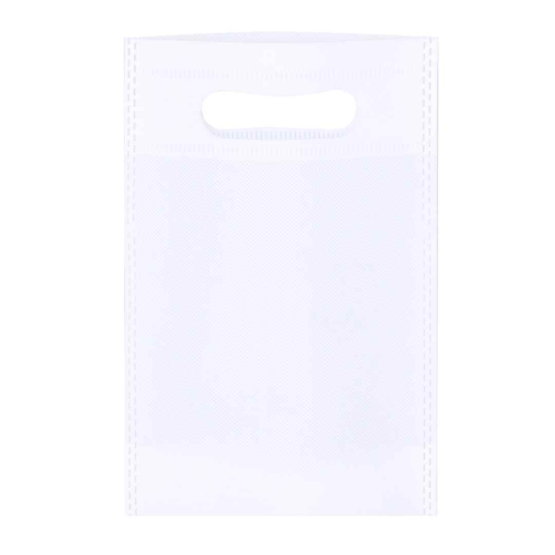 Bolsa Soron 23 cm x 15 cm x 7 cm — vista 2