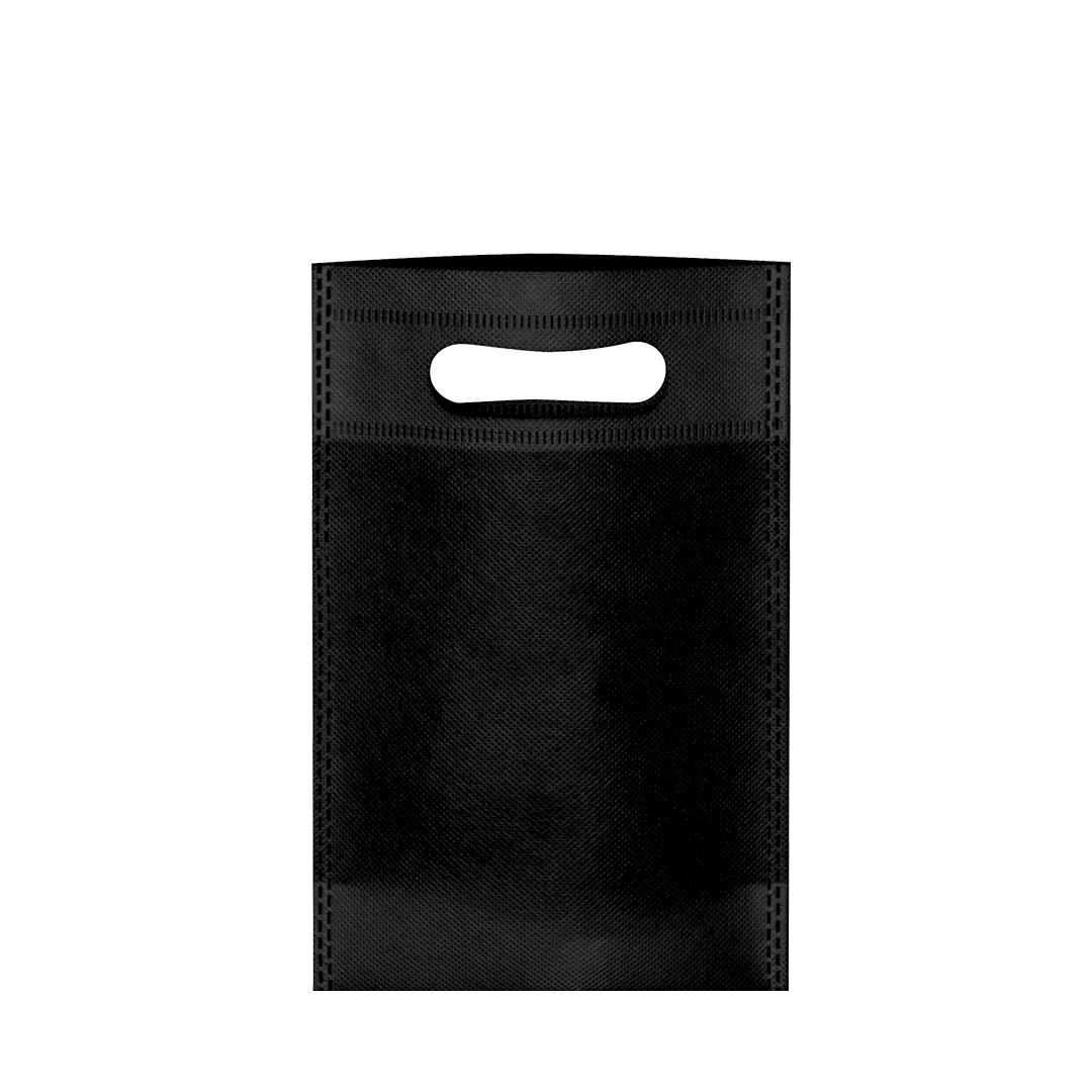 Bolsa Soron 23 cm x 15 cm x 7 cm — vista 3