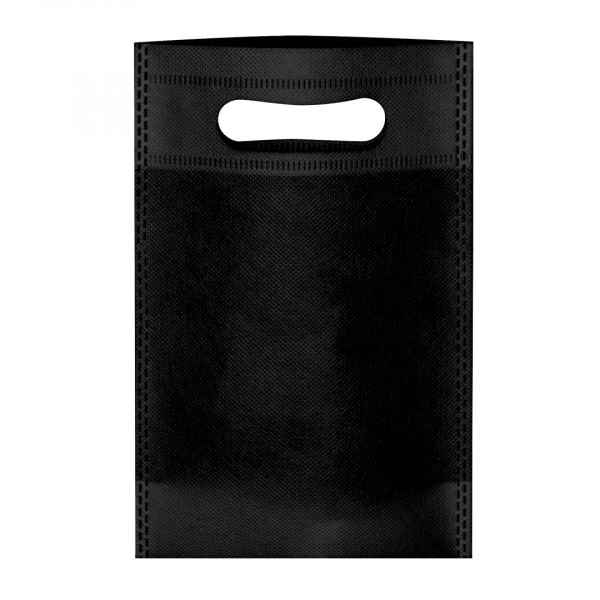 Bolsa Soron 23 cm x 15 cm x 7 cm