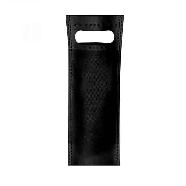 Bolsa Wayan 25 cm x 10 cm x 8 cm