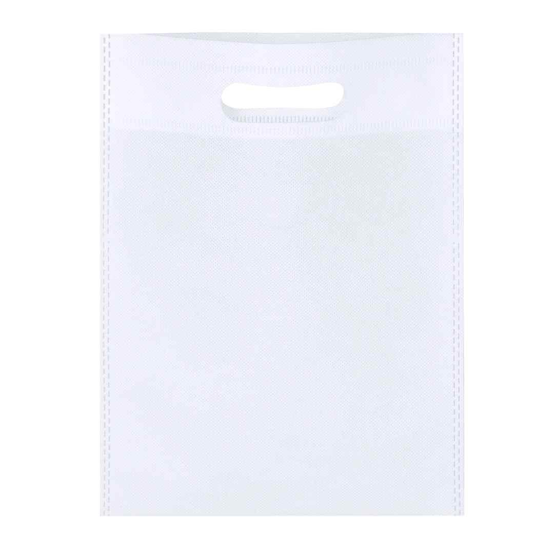 Bolsa Barok 29 cm x 22 cm — vista 2