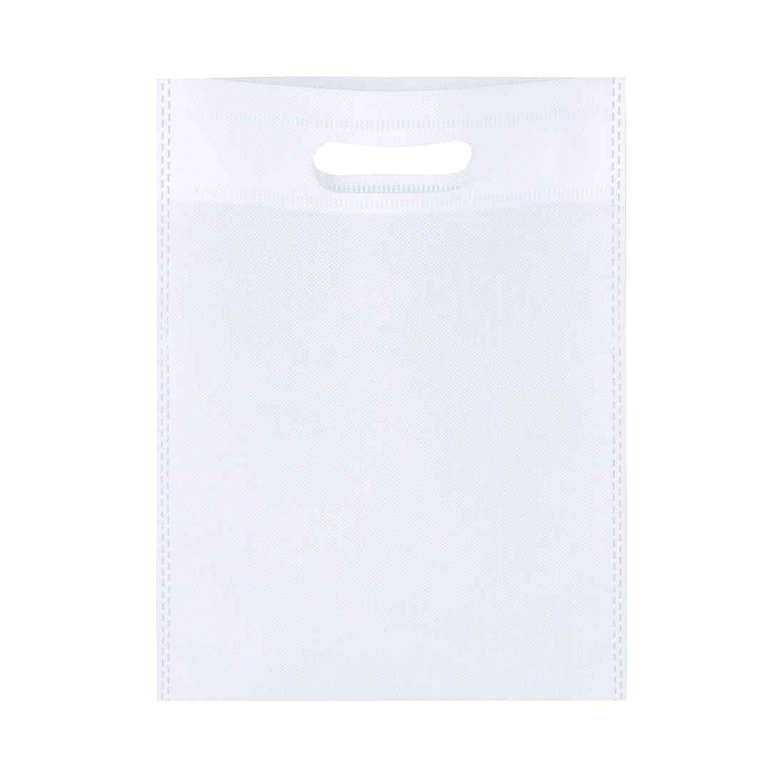 Bolsa Barok 29 cm x 22 cm — vista 3