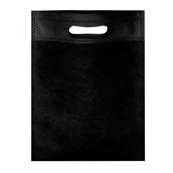 Bolsa Barok 29 cm x 22 cm