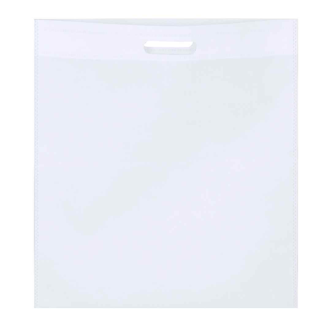Bolsa Flezor 45 cm x 40 cm — vista 2