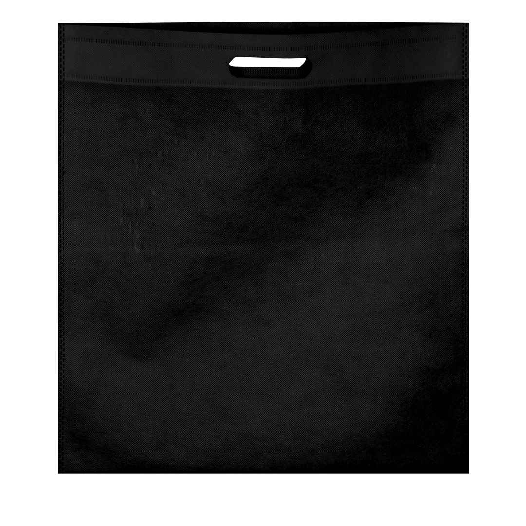 Bolsa Flezor 45 cm x 40 cm — vista 3