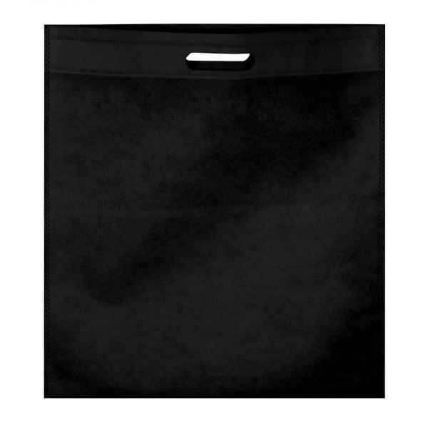 Bolsa Flezor 45 cm x 40 cm